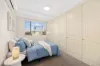43/120 Saunders Street, Pyrmont NSW 2009-Image