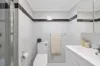 43/120 Saunders Street, Pyrmont NSW 2009-Image