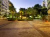 43/120 Saunders Street, Pyrmont NSW 2009-Image