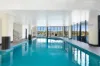 43/120 Saunders Street, Pyrmont NSW 2009-Image