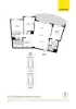 43/120 Saunders Street, Pyrmont NSW 2009-Floorplan
