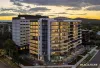 43/122 MacArthur Avenue, Turner, ACT 2612-Image