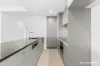43/122 MacArthur Avenue, Turner, ACT 2612-Image