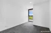 43/122 MacArthur Avenue, Turner, ACT 2612-Image