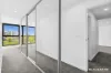 43/122 MacArthur Avenue, Turner, ACT 2612-Image