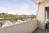 43/14 Leura Road, Double Bay, NSW 2028-Image