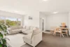 43/14 Leura Road, Double Bay, NSW 2028-Image