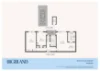43/14 Leura Road, Double Bay, NSW 2028-Floorplan