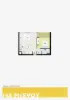 43/145 McEvoy Street, Alexandria, NSW 2015-Floorplan