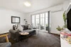43/151 Fitzroy Street, St Kilda, Vic 3182-Image