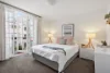 43/151 Fitzroy Street, St Kilda, Vic 3182-Image