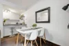 43/151 Fitzroy Street, St Kilda, Vic 3182-Image