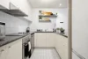43/151 Fitzroy Street, St Kilda, Vic 3182-Image