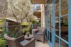 43/151 Fitzroy Street, St Kilda, Vic 3182-Image