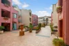 43/151 Fitzroy Street, St Kilda, Vic 3182-Image