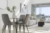 43/158 Maroubra Road, Maroubra, NSW 2035-Image