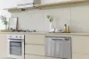 43/158 Maroubra Road, Maroubra, NSW 2035-Image