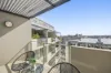 43/158 Maroubra Road, Maroubra, NSW 2035-Image