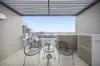 43/158 Maroubra Road, Maroubra, NSW 2035-Image