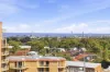 43/158 Maroubra Road, Maroubra, NSW 2035-Image
