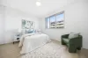 43/158 Maroubra Road, Maroubra, NSW 2035-Image