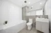 43/158 Maroubra Road, Maroubra, NSW 2035-Image