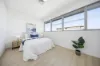 43/158 Maroubra Road, Maroubra, NSW 2035-Image