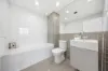 43/158 Maroubra Road, Maroubra, NSW 2035-Image