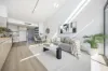 43/158 Maroubra Road, Maroubra, NSW 2035-Image