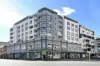43/158 Maroubra Road, Maroubra, NSW 2035-Image
