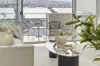 43/158 Maroubra Road, Maroubra, NSW 2035-Image