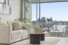 43/158 Maroubra Road, Maroubra, NSW 2035-Image