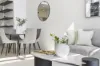43/158 Maroubra Road, Maroubra, NSW 2035-Image