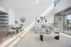 43/158 Maroubra Road, Maroubra, NSW 2035-Image