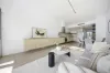 43/158 Maroubra Road, Maroubra, NSW 2035-Image