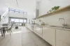 43/158 Maroubra Road, Maroubra, NSW 2035-Image