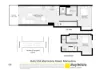 43/158 Maroubra Road, Maroubra, NSW 2035-Floorplan