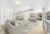 43/16-22 Dumaresq Street, Gordon, NSW 2072-Image