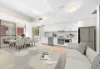 43/16-22 Dumaresq Street, Gordon, NSW 2072-Image