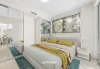 43/16-22 Dumaresq Street, Gordon, NSW 2072-Image