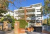 43/16-22 Dumaresq Street, Gordon, NSW 2072-Image