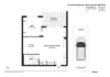 43/16-22 Dumaresq Street, Gordon, NSW 2072-Floorplan
