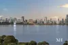 43/160 Mill Point Road, South Perth, WA 6151