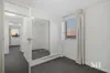 43/160 Mill Point Road, South Perth, WA 6151-Image