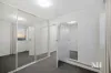 43/160 Mill Point Road, South Perth, WA 6151-Image