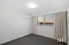 43/160 Mill Point Road, South Perth, WA 6151-Image