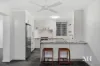 43/160 Mill Point Road, South Perth, WA 6151-Image