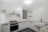 43/160 Mill Point Road, South Perth, WA 6151-Image