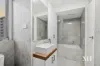 43/160 Mill Point Road, South Perth, WA 6151-Image