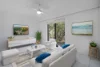 43/169 John Paul Drive, Springwood, Qld 4127
